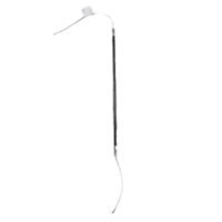 Plein Air vervangingslamp infraroodkachel - PAT-1200