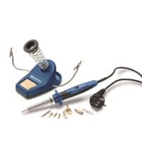 Kemper - Houtbrander set - 1500KIT - 40W