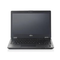 Fujitsu LifeBook U727 - Intel Core i5-6e Generatie - 12 inch - 8GB RAM - 240GB SSD - Windows 11