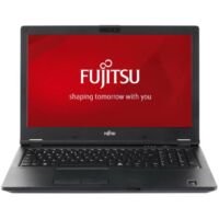 Fujitsu LifeBook U729 - Intel Core i5-8e Generatie - 12 inch - 8GB RAM - 240GB SSD - Windows 11