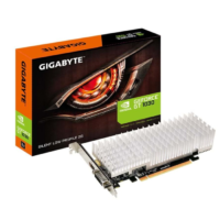 Gigabyte - Nividia Geforce GT 1030