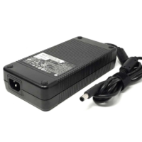 HP 230W - 5.0 Adapter