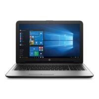 HP 250 G5 - Intel Core i3-5e Generatie - 15 inch - 8GB RAM - 240GB SSD - Windows 10 Home