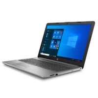 HP 250 G7 - Intel Core i3-7e Generatie - 15 inch - 8GB RAM - 240GB SSD - Windows 10 Home