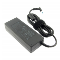 HP 65W - 3.0 Adapter