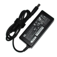 HP 90W - 5.0 Adapter