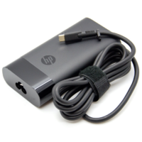 HP 90W - USB-C Adapter