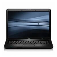 HP Compaq 6735s - AMD Sempron SI-42 - 15 inch - 8GB RAM - 240GB SSD - Windows 10 Home