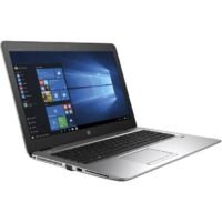 HP EliteBook 755 G4 - AMD A10-8730B - 15 inch - 8GB RAM - 240GB SSD - Windows 10 Home