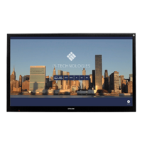 i3Touch - V-SENSE V8404 T10 FHD - 84" Touchdisplay A-Grade - Presentatie touchscreen - Digibord - Alleen af te halen