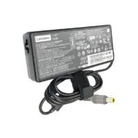 Lenovo 135W - 5.5 Adapter