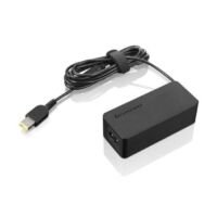 Lenovo 45W - USB Adapter