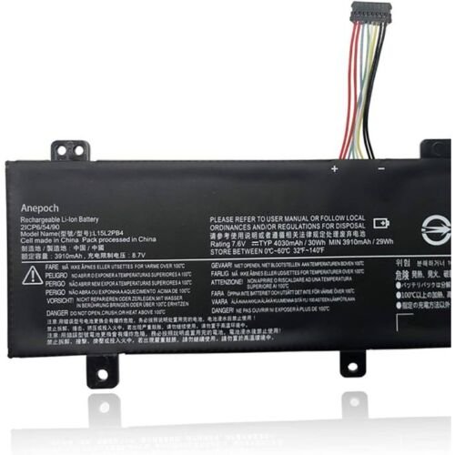 Lenovo 510 Replacement Accu