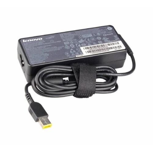 Lenovo 90W - USB Adapter