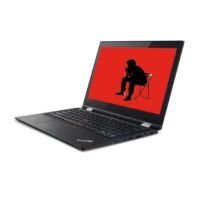 Lenovo ThinkPad L380 Yoga - Intel Core i5-8e Generatie - 13 inch - 8GB RAM - 240GB SSD - Windows 10 Home