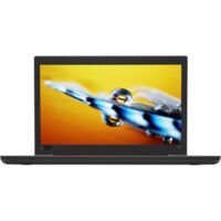 Lenovo ThinkPad L580 - Intel Core i5-8e Generatie - 15 inch - 8GB RAM - 240GB SSD - Windows 11