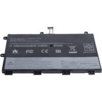 Lenovo Thinkpad Yoga 11e Replacement Accu