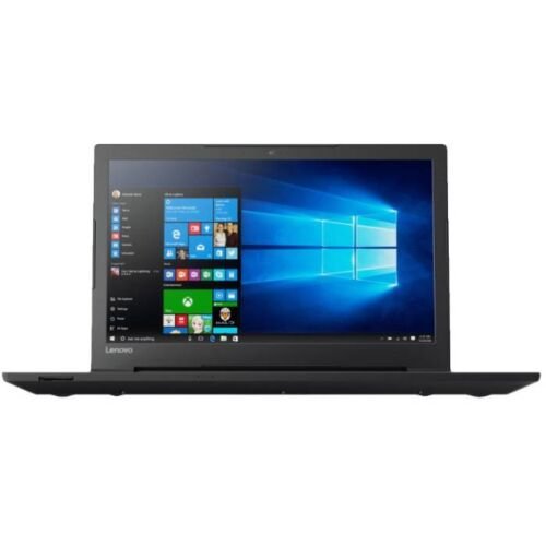 Lenovo V110-15IAP - Intel Celeron N3350 - 15 inch - 8GB RAM - 240GB SSD - Windows 11