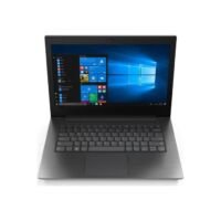 Lenovo V130-14IKB - Intel Core i5-7e Generatie - 14 inch - 8GB RAM - 240GB SSD - Windows 10 Home