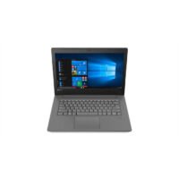 Lenovo V330-14IKB - Intel Core i5-8e Generatie - 14 inch - 8GB RAM - 240GB SSD - Windows 11