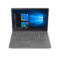 Lenovo V330-15IKB - Intel Core i3-7e Generatie - 15 inch - 8GB RAM - 240GB SSD - Windows 11