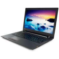 Lenovo V510-15IKB - Intel Core i5-7e Generatie - 15 inch - 8GB RAM - 240GB SSD - Windows 10 Home