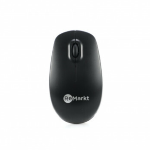 ReMarkt Draadloze Muis