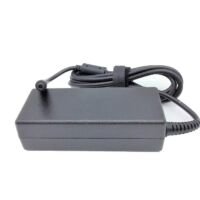 Universele 45W - 3.0 Adapter - Geschikt voor Dell