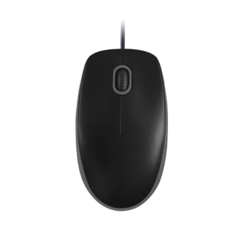 USB Muis Universeel