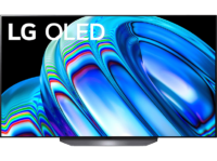 LG OLED55B2 OLED-tv (55 inch / 139 cm