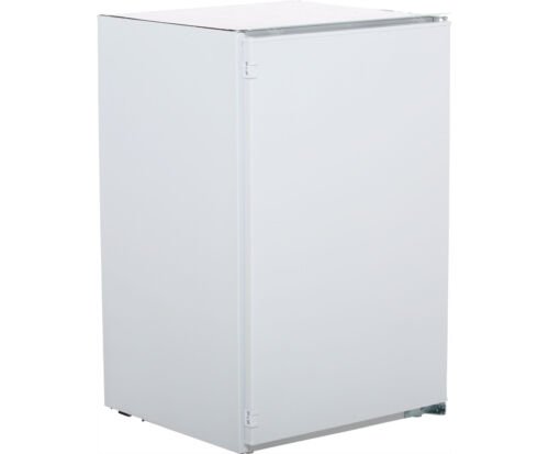 AMICA EGS16173 inbouw tafelmodel vriezer (875 mm hoog)