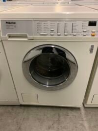Wasmachine MIELE V5845 ( 5 kg 1400 tpm A )