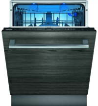 SIEMENS SN75ZX49CE iQ500 vaatwasser (volledig integreerbaar