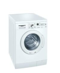 SIEMENS WM14E396 Voorlader wasmachine