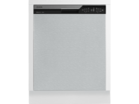 GRUNDIG GNUP4630XB vaatwasser (Onderbouw vaatwasser