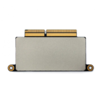 1TB NGFF M.2 NVME SSD voor Apple MacBook Pro 2016 & 2017