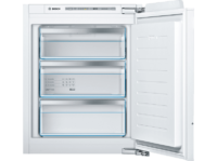 BOSCH GIV11ADC0 vriezer (C