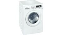 Wasmachine SIEMENS WM14Q441 (7 kg