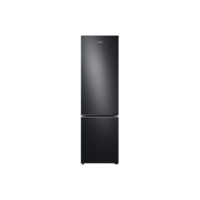 SAMSUNG RL38C602CB1/EG koel-vriescombinatie (C