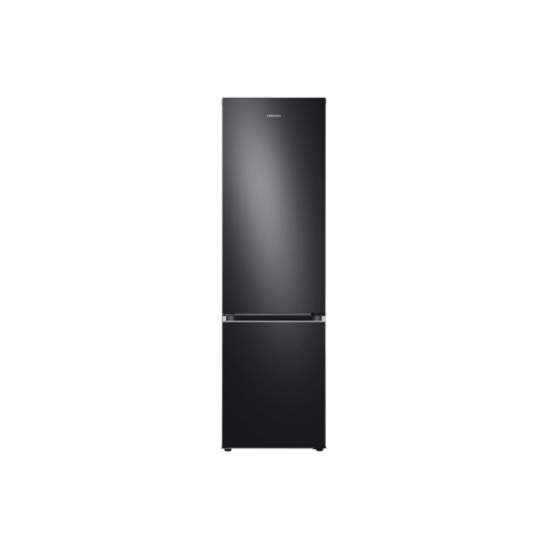 SAMSUNG RL38C602CB1/EG koel-vriescombinatie (C