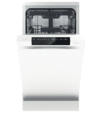 GORENJE GS541D10W Advanced Line vaatwasser ( 448 mm breed