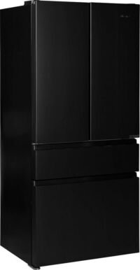 Amerikaanse koelkast HISENSE RF540N4SBF2  (E