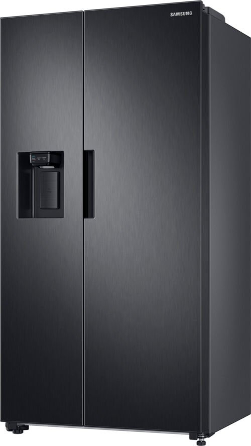 SAMSUNG RS6JA8811B1 Amerikaanse koelkast (E