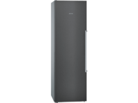 SIEMENS KS36FPXCP iQ700 koelkast (C