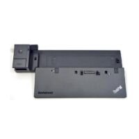 Lenovo ThinkPad Pro Docking station 40A2