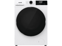 GORENJE WD2A854ADPS was-droogcombinatie (8 kg / 5 kg