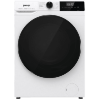 GORENJE WD2A854ADPS was-droogcombinatie (8 kg / 5 kg