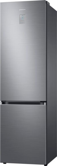 SAMSUNG RL38T775CS9 Koel-vriescombinatie
