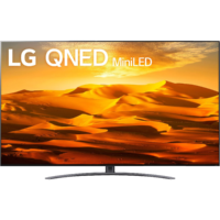 LG 65QNED916QE QNED TV (65 inch / 164 cm