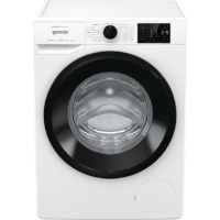 Wasmachine GORENJE WNEI74APS  (7 kg